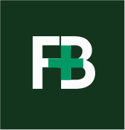 Farmacia Burlando